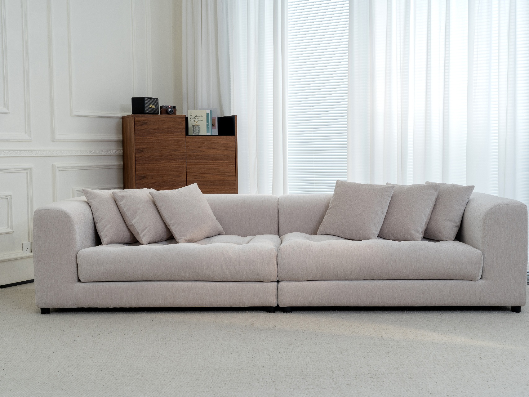 Sofas